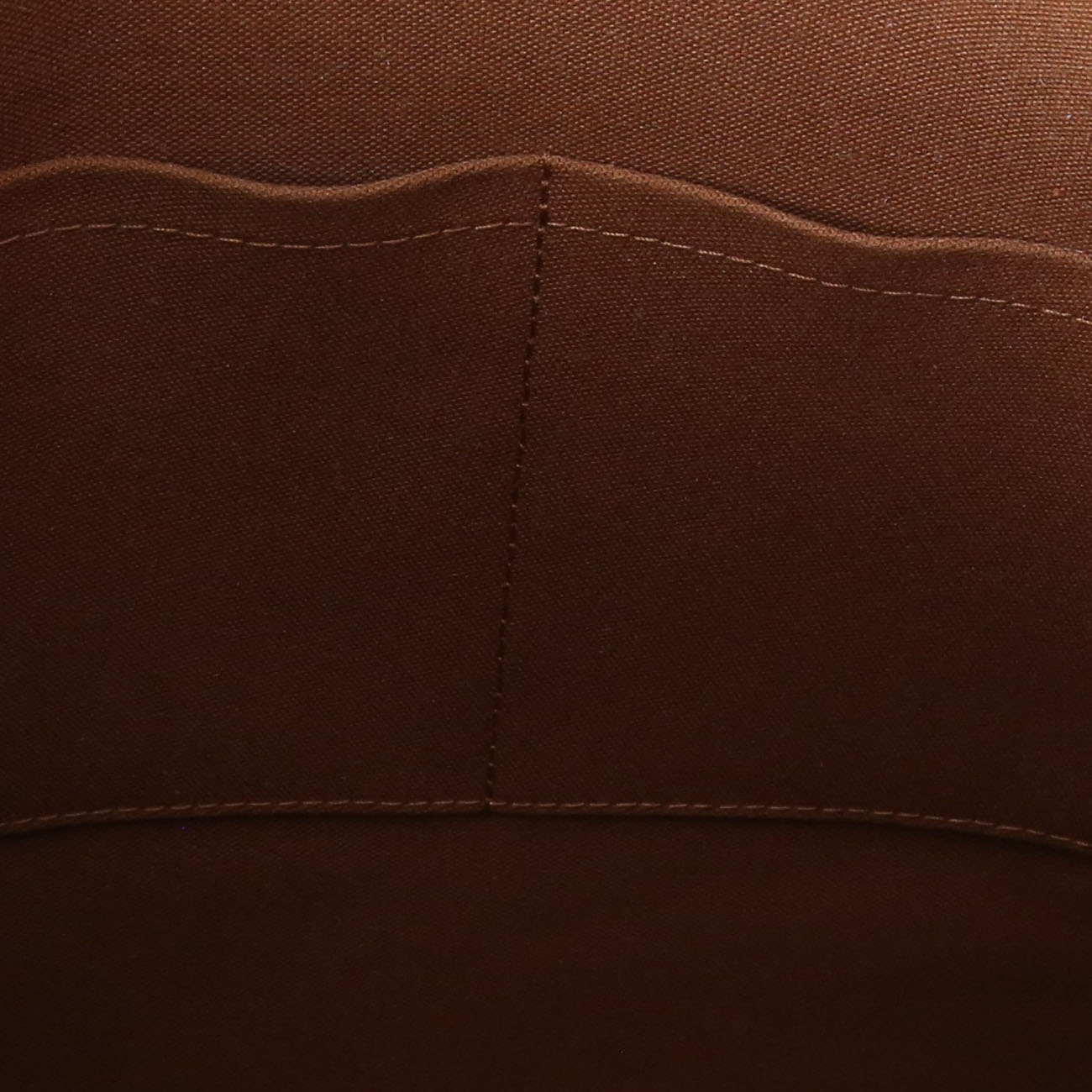 LOUIS VUITTON(USED)루이비통 모노그램 토탈리
